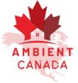 Ambient Canada